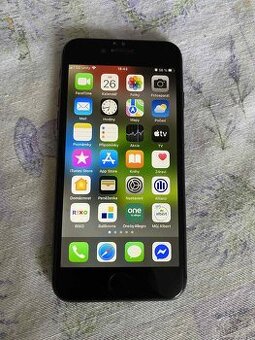 Iphone 8 64GB