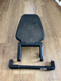 Stupatko Thule Spring