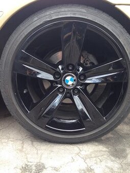 Kola BMW R18 style 189