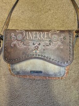 Kabelka ANETTE - 1