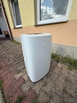 Klimatizace Sencor SAC MT1603C