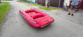Raft