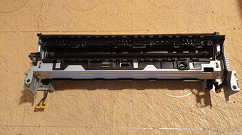 Fuser - pec na HP Laserjet M404 / M428