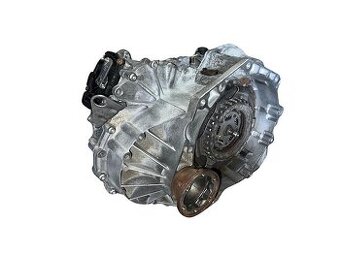 Převodovka 7A automat NKA CAYC 1.6TDI 77KW Škoda Octavia 2