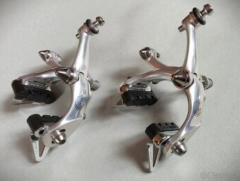 brzdy Campagnolo Chorus Monoplaner
