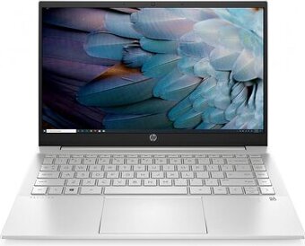 Ultrabook HP Pavilion 14-dv0700nc