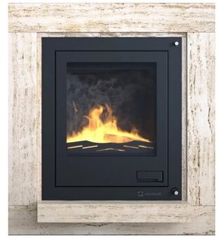 KRBOVÁ OBESTAVBA AQUAFLAM 12 DAYNO