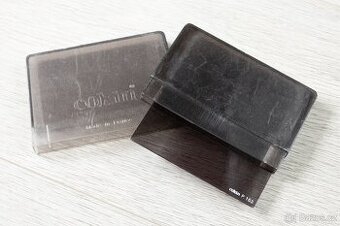 Cokin P153 ND4 filtr