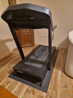 Běžecký pás Domyos t900c