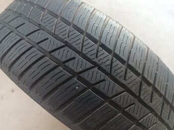 185/65 R15 BARUM (3816)