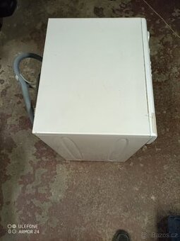 Aquamatic 6T