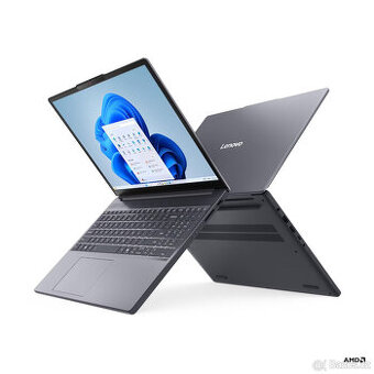 IdeaPad Slim 3 15AHP10 - Type 83KA (83KA003URM)