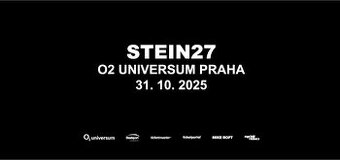 Stein 27 o2 universum