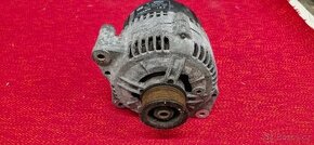 VOLVO 850 ALTERNATOR BOSCH 9130485