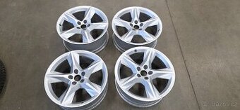 ALUKOLA VW AUDI 19"