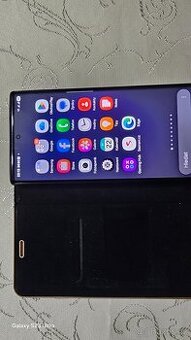Samsung Galaxy S 23 Ultra 8/256gb černý