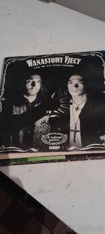 Lp