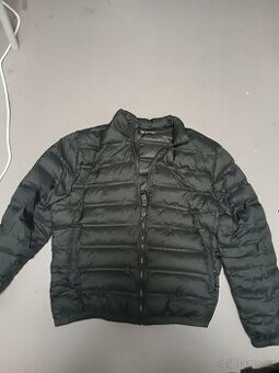 Bunda ZARA MAN (Original)