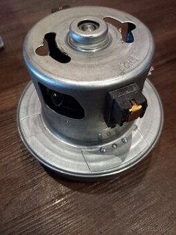 Motor do vysavače 1600w Electrolux, Zelmer, Meteor, LG