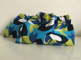 Nové originální navleky na boty