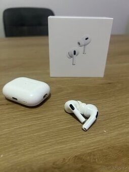 apple airpods 2