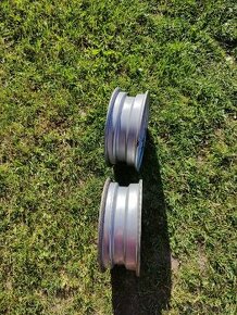 Disky škoda Felicia