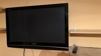 prodám starší TV Panasonic Viera