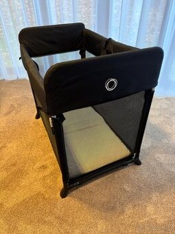 Cestovní postýlka Bugaboo