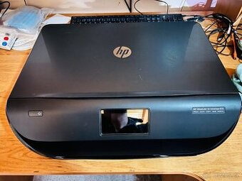 HP DeskJet - 1