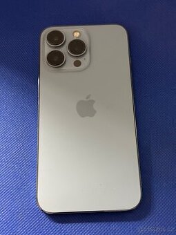 iPhone 13 Pro 256GB Blue