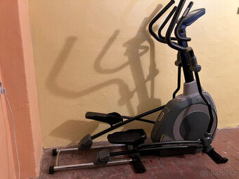 Orbitrek KETTLER elliptical Axos P