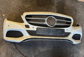 Mercedes C w205 diely sedan, combi, coupe