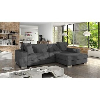 Sedací souprava Hulk