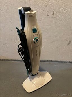 Parní mop Clean Tenso LEIFHEIT