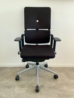 Kancelářská židle - Steelcase Please