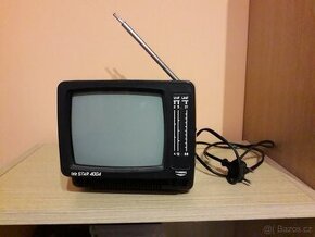 Tele star 4004