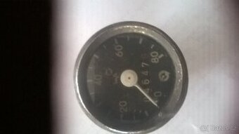 Tachometr Jawa 20,21