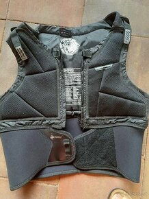 Windsurf vesta Mystic XL