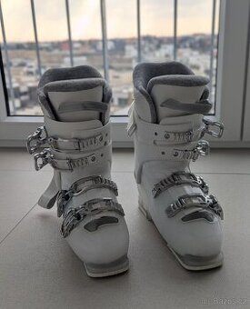 IT Dalbello 25 (39) lyžáky  dámské, flex 55