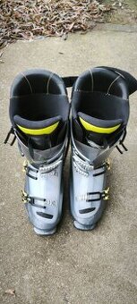 Lyžařské boty (lyžáky) Rossignol