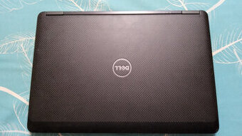 Notebook Dell Latitude E7440 používaný