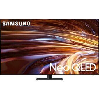Samsung QE55QN95D, NEO QLED, 4K SMART TV, 120Hz, MiniLED