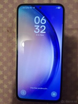 Samsung Galaxy A54 5G /8Gb/128 Gb Top stav