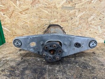 ZADNÍ DIFERENCIÁL MERCEDES W211 2.7 CDI A2303510105