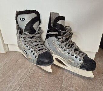 Hokejové brusle Botas velikost 44/45