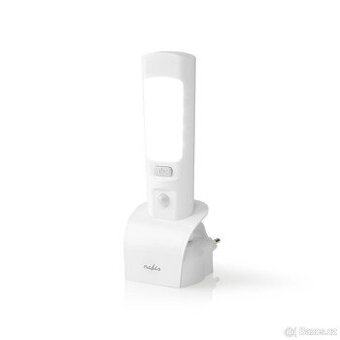 Prodám Orientační LED svítilnu