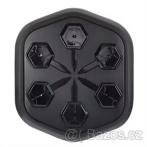 Boxovací stroj OnePunch