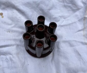 Bosch víčko rozdělovače 6ti válec