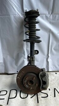 Toyota Rav4 pravý tlumič 48510-42550