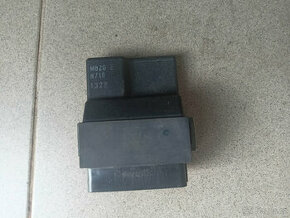 Řídící jednotka Honda CB 600 F Hornet 1998 - 2004